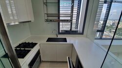 Altez (D2), Apartment #451085381